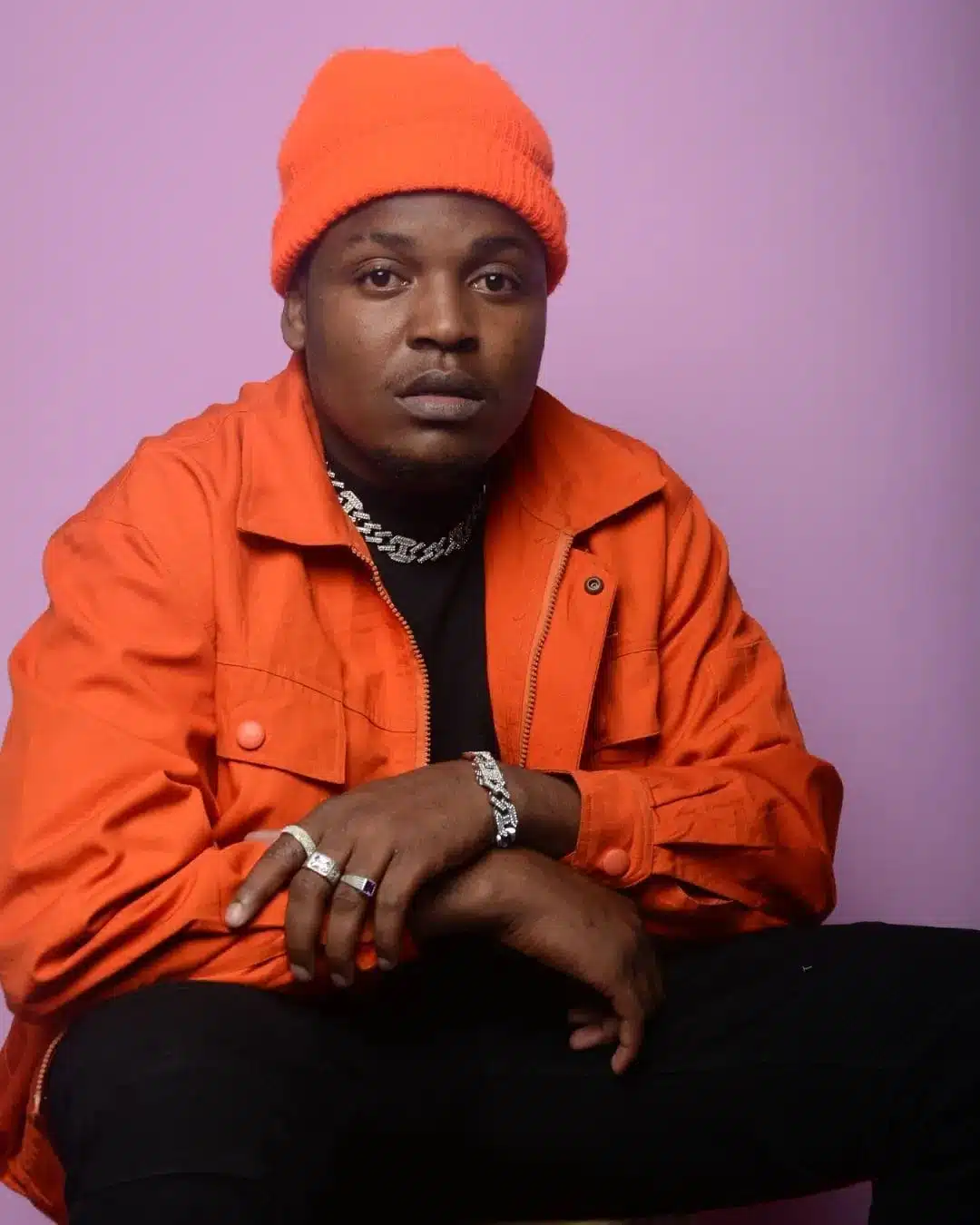 Audio: B Classic 006 - Lonely (EX) (Mp3 Download)