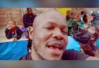 VIDEO: B2K Ft. Mtafya - Vimepanda Bei (Mp4 Download) - KibaBoy