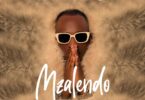 Audio: Bando - Mzalendo (Mp3 Download) - KibaBoy