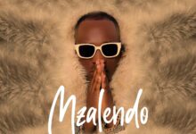 Audio: Bando - Mzalendo (Mp3 Download) - KibaBoy