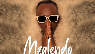 Audio: Bando - Mzalendo (Mp3 Download) - KibaBoy