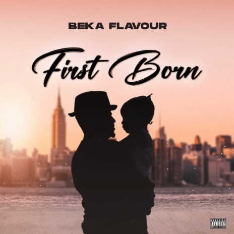 Audio: Beka Flavour Ft. Aslay & Enock Bella - Naoa (Mp3 Download) - KibaBoy