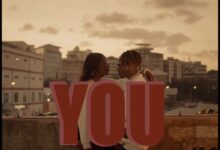 VIDEO: Country Wizzy - You (Mp4 Download) - KibaBoy