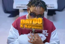 VIDEO: Dayoo Ft. Kusah - Nikuone Remix (Mp4 Download) - KibaBoy