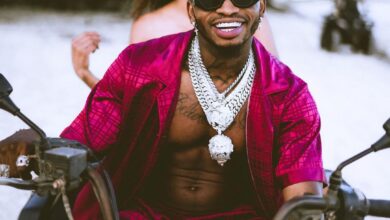 Audio: Diamond Platnumz Ft. Adenkule Gold - Sona (Mp3 Download) - KibaBoy