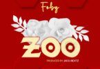 Audio: Foby - Zoo Chu (Mp3 Download)