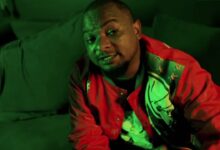 VIDEO: Future Destin Ft. Joel Lwaga & Stamina – NGOJA (Mp4 Download) - KibaBoy