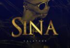 Audio: Galatone - Sina (Mp3 Download) - KibaBoy