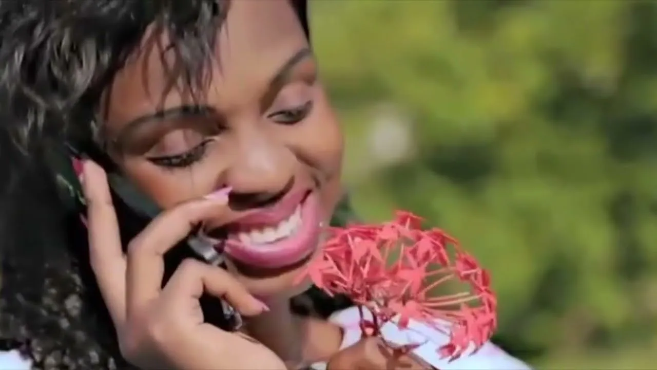 VIDEO: Galatone - Sina (Mp4 Download)