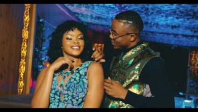 VIDEO: Hamadai Ft. Alikiba – Niamini (Mp4 Download) - KibaBoy