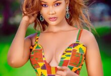 Audio: Hamisa Mobetto - Ya Nini (Mp3 Download) - KibaBoy