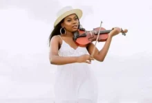 Audio: Maua Sama - Nimeridhia (Mp3 Download) - KibaBoy