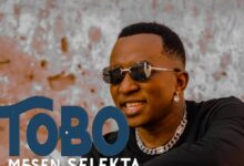 Audio: Mesen Selekta - Tobo (Mp3 Download) - KibaBoy