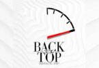 Audio: Mr Blue Ft. Ruby - Back 2 The Top (Mp3 Download) - KibaBoy