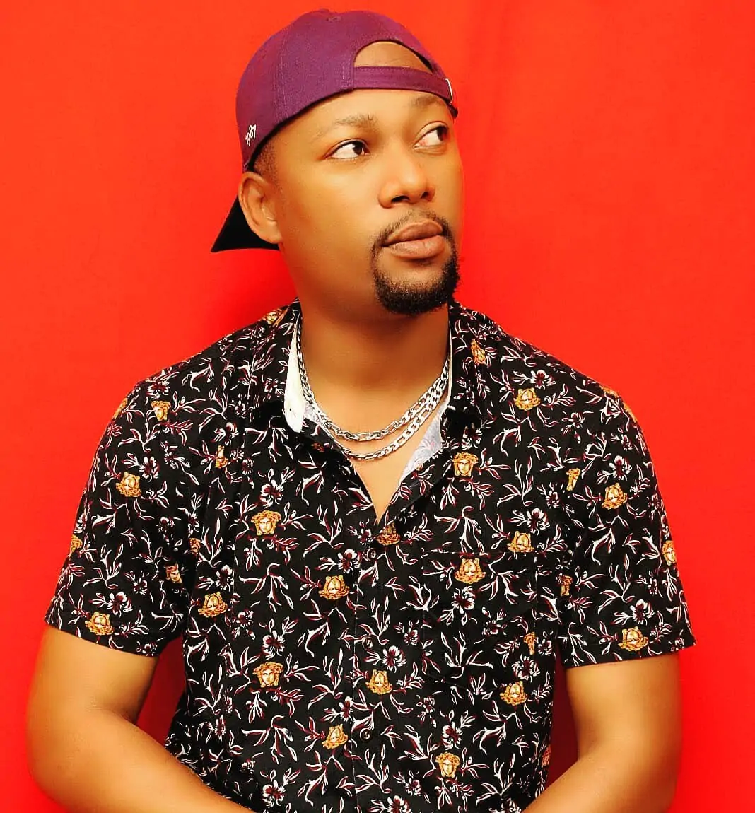 Audio: Nikki Mbishi Ft One Six - Ndotoni (Mp3 Download)