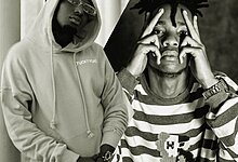 Audio: Rapcha Ft. Barakah The Prince - Bado (Mp3 Download)