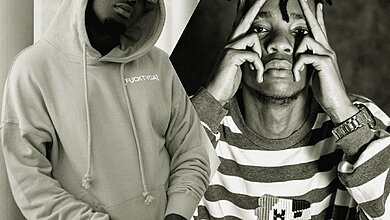 Audio: Rapcha Ft. Barakah The Prince - Bado (Mp3 Download)