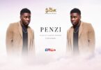 Audio: YA Levis Ft. Diamond Platnumz - Penzi (Mp3 Download) - KibaBoy