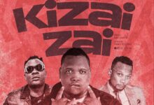 Audio: Yj Ft. Baba Levo & Billnass – Kizai Zai (Mp3 Download) - KibaBoy