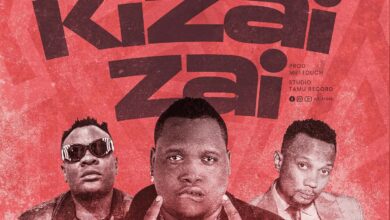 Audio: Yj Ft. Baba Levo & Billnass – Kizai Zai (Mp3 Download) - KibaBoy