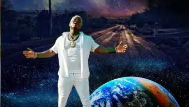 Audio: Engine - Dunia Cover (Mp3 Download)