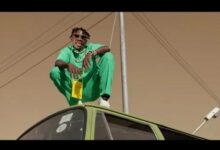 VIDEO: Maarifa - Sishirikishi Mtu (Mp4 Download) - KibaBoy