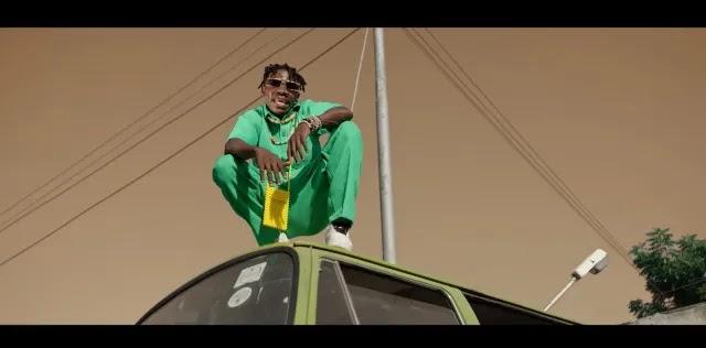 VIDEO | Maarifa - Sishirikishi Mtu | Mp4 Download