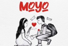 Audio: B Classic 006 - Moyo (Mp3 Download) - KibaBoy