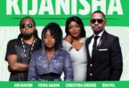 Audio: Ben Pol, Christina Shusho, Joh Makini & Frida Amani - Kijanisha (Mp3 Download) - KibaBoy