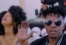 VIDEO: Chege - Walete (Mp4 Download) - KibaBoy