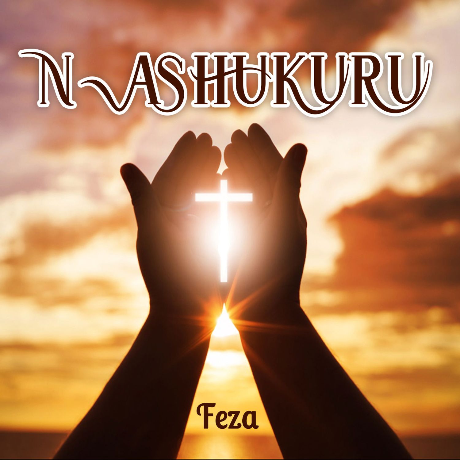 Audio: Feza - Nashukuru (Mp3 Download) - KibaBoy