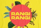 Audio: K2ga - Rangi Rangi (Mp3 Download) - KibaBoy