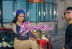 VIDEO: Kayumba - Baishoo (Mp4 Download) - KibaBoy