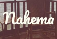 Audio: Kelechi Africana - Nahema (Mp3 Download) - KibaBoy