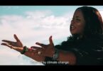 VIDEO: Ben Pol, Christina Shusho, Joh Makini & Frida Amani - Kijanisha (Mp4 Download) - KibaBoy