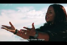 VIDEO: Ben Pol, Christina Shusho, Joh Makini & Frida Amani - Kijanisha (Mp4 Download) - KibaBoy