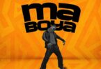 Audio: Lukamba Ft. Mr LG - Maboya (Mp3 Download) - KibaBoy