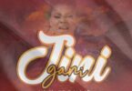 Audio: Lulu Diva Ft Dulla Makabila - Jini Gani (Mp3 Download) - KibaBoy