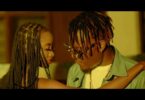 VIDEO: Masauti - Kokoriko (Mp4 Download) - KibaBoy