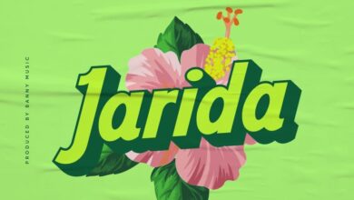 Audio: Mattan - Jarida (Mp3 Download) - KibaBoy