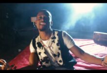 VIDEO: Nedy Music - Yeye (Mp4 Download) - KibaBoy