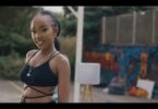 VIDEO: Otile Brown - Sio Size Yako (Mp4 Download) - KibaBoy