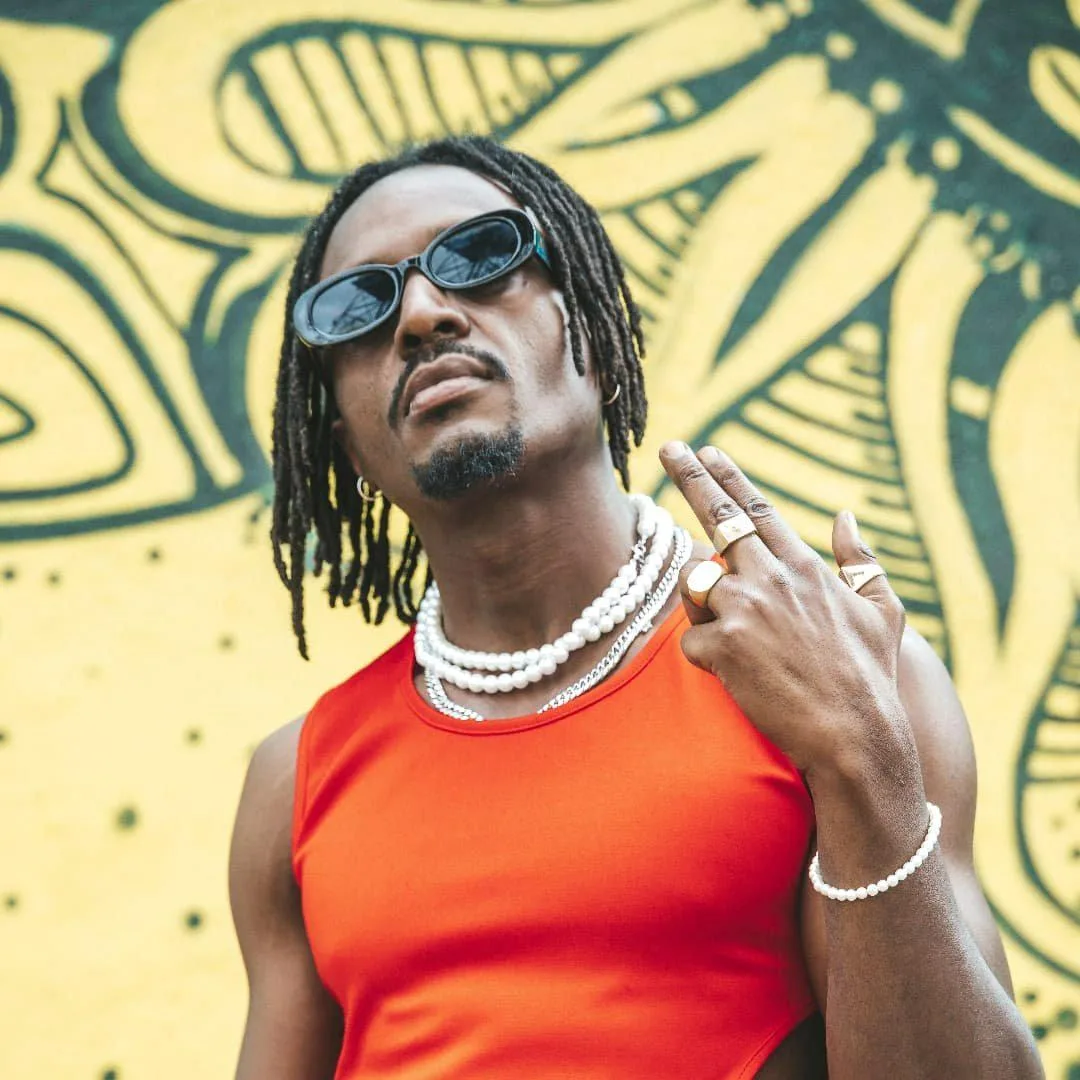 Audio: Savara - Changes (Mp3 Download)