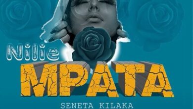 Audio: Seneta Kilaka - Nilie Mpata (Mp3 Download) - KibaBoy