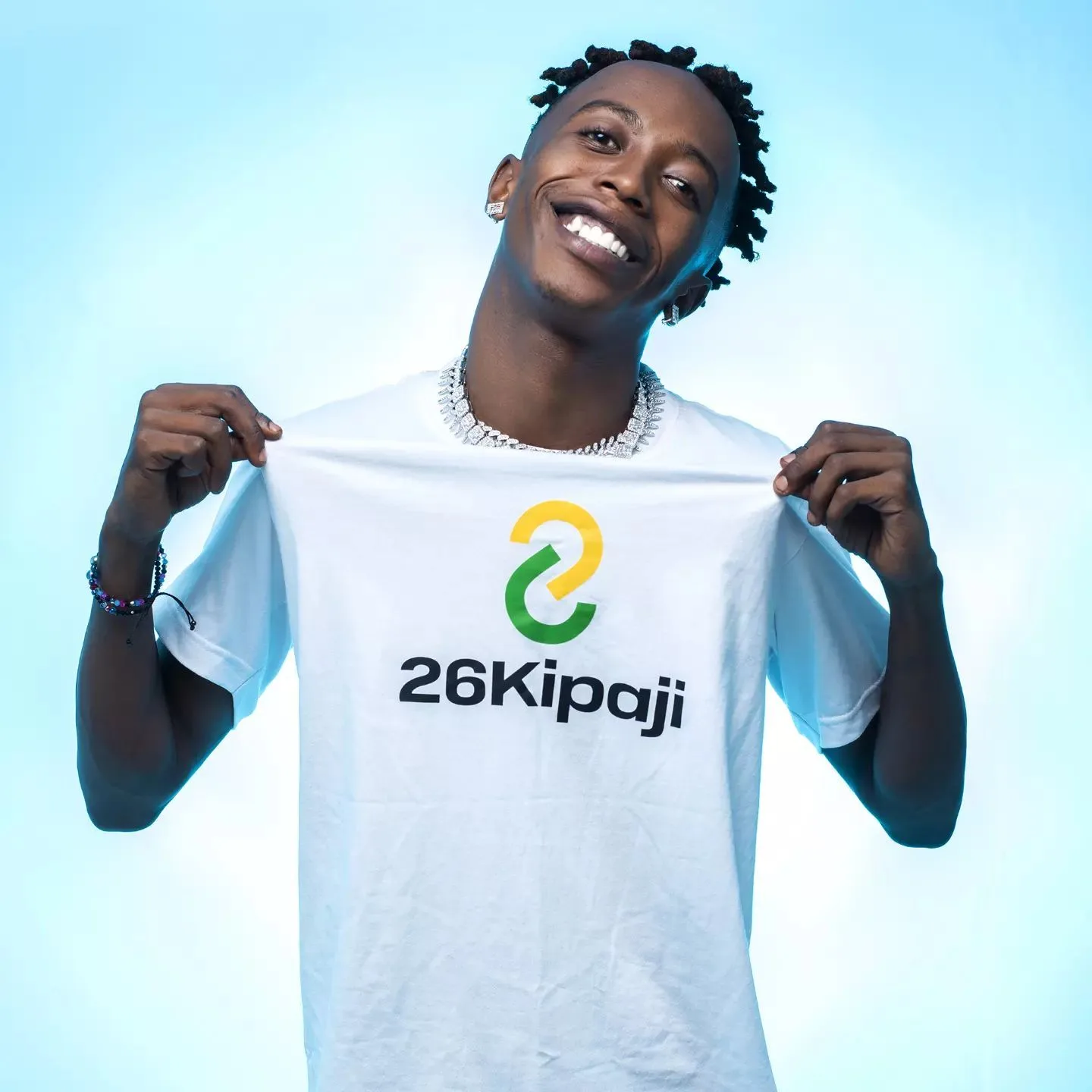 Audio: Balaa Mc - Boda Boda (Mp3 Download)