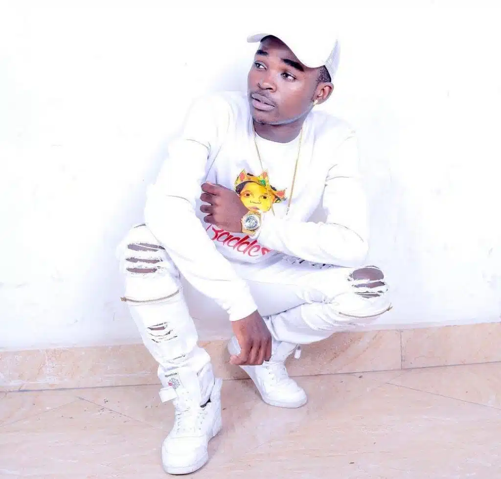 Audio: Aslay Ft. Alikiba - Bora (Mp3 Download)