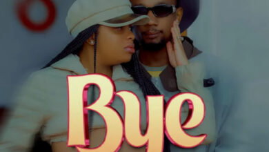 Audio: Billnass Ft. Nandy - Bye (Mp3 Download) - KibaBoy