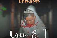 Audio: Chemical - You and I (Mp3 Download)