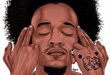 Audio: Conboi Cannabino Ft. Belle 9 - Size Yako (Mp3 Download)