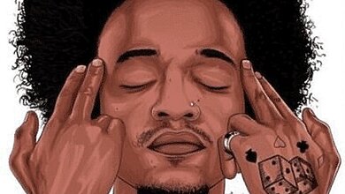 Audio: Conboi Cannabino Ft. Belle 9 - Size Yako (Mp3 Download)